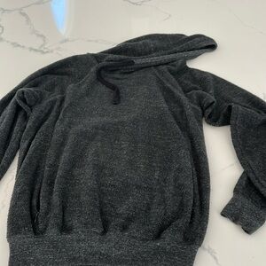 Alo Yoga super soft hoodie